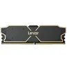 Image de Lexar Mémoire RAM LD5U16G60C32LG-RGD 32 Go DDR5 6000 MHz cl32 en occasion ou reconditionné
