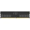 Image de Barrette mémoire 16Go DIMM DDR4 Lexar 3200Mhz (Noir) #2POURCENT