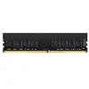 Image de Lexar 16GB 288 PIN U-DIMM 3200Mhz, CL22, 1.2V- BLISTER Package