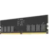 Image de Barrette mémoire 16Go DIMM DDR5 Lexar 5600MHz (Noir) #2POURCENT