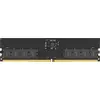 Image de Mémoire Lexar 16 Go DDR5 5600 MHz CL46