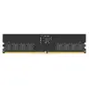 Image de Lexar LD5U32G56C46ST-BGS, 32 Go, 1 x 32 Go, DDR5, SO-DIMM 262 broches