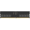 Image de Lexar LD5U32G56C46ST-BGS module de mémoire 32 Go 1 x 32 Go DDR5 5600 MT/s 262-pin SO-DIMM ECC - Neuf