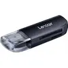 Image de LEXAR Lecteur de Carte LRW300 Dual Slot SD/microSD USB 3.2