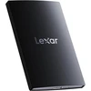 Image de LEXAR Disque dur portable SL500 SSD 1To