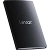 Image de LEXAR Disque dur portable SL500 SSD 2To