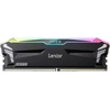 Image de Lexar ARES RGB - DDR5 - kit - 32 Go : 2 x 16 Go