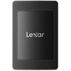 Image de Lexar SL500 2 To USB Type-C USB 3.2 Gen 2x2 Noir - Neuf