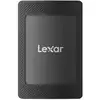 Image de Lexar SL500 4 To USB Type-C USB 3.2 Gen 2x2 Noir - Neuf