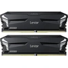 Image de Lexar 32 GB | DIMM | 6000 MHz | PC/serwer | Zarejestrowany Nie | ECC Nie
