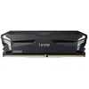 Image de Lexar ARES module de mémoire 32 Go 2 x 16 Go DDR5 6000 MT/s 288-pin DIMM ECC - Neuf