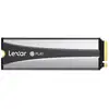 Image de Lexar LNMPLY8002T-RNNNG disque SSD 2 To M.2 PCI Express 4.0 - Neuf