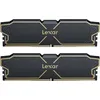 Image de Lexar 32 GB | DDR5 | 6000 MHz | PC/serwer | Zarejestrowany Nie | ECC Nie