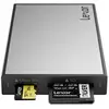 Image de LEXAR Workflow PRO Lecteur de Carte SD / Micro SD UHS-II USB 3.2 Gen2 - Neuf