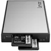 Image de LEXAR Workflow PRO Lecteur de Carte SD UHS-II USB 3.2 Gen2 - Neuf