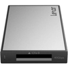 Image de Lexar WF 740 lecteur de carte mémoire USB Gris, Noir - Neuf