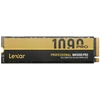 Image de Lexar Professional Nm1090 Pro 1 To M.2 Pci Express 5.0 Nvme 3d Tlc Nand