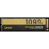 Image de Ssd Lexar Nm1090 Pro 2 To Gen5 14 000/13 000