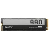 Image de Lexar Ssd Nm990 Nvme 1 To Lnm990x001t-rnnng