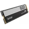 Image de Lexar Ssd Nm990 Nvme 2 To Lnm990x002t-rnnng
