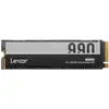 Image de Lexar NM990 2 To M.2 PCI Express 5.0 NVMe - Neuf