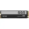 Image de Lexar NM990 4 To M.2 PCI Express 5.0 NVMe