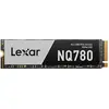 Image de SSD Lexar NQ780 1 To M.2 2280 PCIe NVMe
