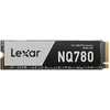 Image de Lexar NQ780 1 To M.2 PCI Express 4.0 NVMe 3D NAND - Neuf