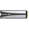 Image de SSD interne Lexar SSD 1TO PLAY POUR PS5 - Neuf