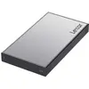 Image de Workflow Pro Portable Ssd 2tb - Lexar