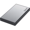 Image de Lexar LPWF7502T-2ANGL lecteur à circuits intégrés externe 2 To USB Type-C USB 3.2 Gen 2x2 Gris - Neuf