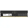 Image de Lexar 8 GB | DDR5 | 5600 MHz | PC/serveur | Enregistré Non | ECC Non