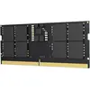 Image de Lexar LD5S08G56C46ST-BGS, 8 Go, 1 x 8 Go, DDR5, 5600 MHz, SO-DIMM 262 broches