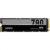 Image de Lexar NM790 - SSD - 8 TB - intern - M.2 2280 - PCIe 4.0 x4 (NVMe)