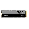 Image de Lexar Ssd Nm790 Nvme 8 To Lnm990x002t-rnnng