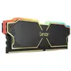 Image de Mémoire RAM Lexar 16 Go LD5U16G60C38BG-RGD - Neuf