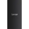 Image de LEXAR Disque dur portable SL300 SSD 2To USB 3.2 Gen2 R1050/W1000