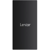 Image de Lexar LSL300002T-RNBNG lecteur à circuits intégrés externe 2 To USB Type-C 3.2 Gen 2 (3.1 Gen 2) Noir - Neuf