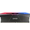 Image de Mémoire Lexar ARES RGB 32 Go (2 x 16 Go) DDR5 6 000 MHz CL28