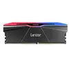Image de Lexar ARES RGB 2e génération, 32 Go, 2 x 16 Go, DDR5, DIMM 288 broches