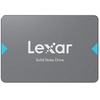 Image de Lexar NQ100 512 Go 2.5 Série ATA III - Neuf