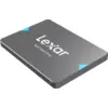 Image de Disque SSD Lexar NQ100 1To - S-ATA 2,5" #2POURCENT