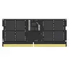 Image de 8GB Lexar SODIMM 4800Mhz (black)