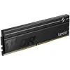 Image de 16GB Lexar (2x8GB) DIMM Thor 2nd Gen 6000MHz CL38 (black)
