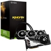 Image de EVGA 24G-P5-4998-KR carte graphique NVIDIA GeForce RTX 3090 Ti 24 Go GDDR6X - Neuf