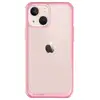 Image de Supcase Unicorn Beetle Style SUP-IPHONE2021/22-6.1-UBSTYLE-PEACH coque de protection pour téléphones portables 15,5 cm (6.1 ) Housse Pêche Apple (brand) iPhone 13 6.1 2021, iPhone 14 6.1 2022 - Neuf