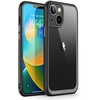 Image de Supcase Unicorn Beetle Style SUP-iPhone2022-6.7-UBStyle-Black coque de protection pour téléphones portables 17 cm (6.7 ) Noir Apple (brand) iPhone 14 6.7 2022 - Neuf