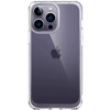 Image de Supcase Unicorn Beetle Style SUP-IPHONE2022PRO-6.7-UBSTYLE-CLEAR coque de protection pour téléphones portables 17 cm (6.7 ) Housse Transparent Apple (brand) iPhone 14 Pro Max 6.7 2022 - Neuf