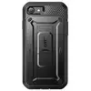 Image de Supcase Unicorn Beetle PRO SUP-iPhone7/8/SE2020-UBPro-SP-Black coque de protection pour téléphones portables 11,9 cm (4.7 ) Housse Noir Apple (brand) iPhone7/8/SE2020 - Neuf