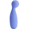 Image de Masseur personnel PLUSONE 1 u